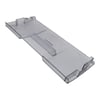 Montpellier Fridge & Freezer Fast Freeze Drop Down Flap Front Handle  - Image 7
