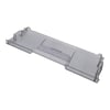 Montpellier Fridge & Freezer Fast Freeze Drop Down Flap Front Handle  - Image 8