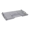 Montpellier Fridge & Freezer Fast Freeze Drop Down Flap Front Handle  - Image 9