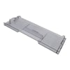 Montpellier Fridge & Freezer Fast Freeze Drop Down Flap Front Handle  - Image 10