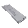 Montpellier Fridge & Freezer Fast Freeze Drop Down Flap Front Handle  - Image 11