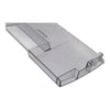 Montpellier Fridge & Freezer Fast Freeze Drop Down Flap Front Handle  - Image 12