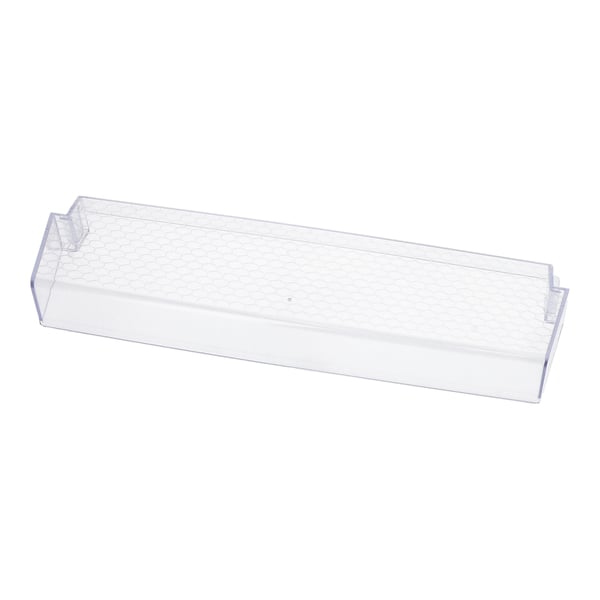 Small Rack Door Shelf