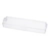 Beko Fridge & Freezer Small Rack Door Shelf - Image 1