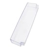 Beko Fridge & Freezer Small Rack Door Shelf - Image 2