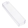 Beko Fridge & Freezer Small Rack Door Shelf - Image 3