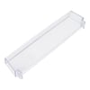 Beko Fridge & Freezer Small Rack Door Shelf - Image 4