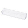 Beko Fridge & Freezer Small Rack Door Shelf - Image 5