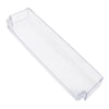 Beko Fridge & Freezer Small Rack Door Shelf - Image 6