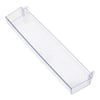 Beko Fridge & Freezer Small Rack Door Shelf - Image 7