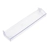 Beko Fridge & Freezer Small Rack Door Shelf - Image 8