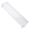Beko Fridge & Freezer Small Rack Door Shelf - Image 9