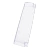Beko Fridge & Freezer Small Rack Door Shelf - Image 10