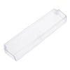 Beko Fridge & Freezer Small Rack Door Shelf - Image 11