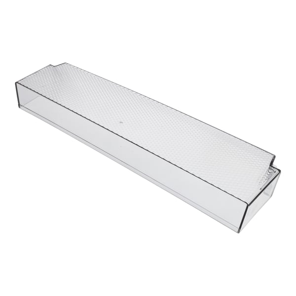 Door Shelf Rack Tray 