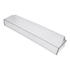 Lamona Fridge & Freezer Door Shelf Rack Tray - Image 1