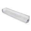 Lamona Fridge & Freezer Door Shelf Rack Tray - Image 2