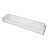 Lamona Fridge & Freezer Door Shelf Rack Tray - Image 3
