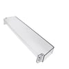 Lamona Fridge & Freezer Door Shelf Rack Tray - Image 4