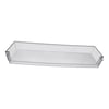 Lamona Fridge & Freezer Door Shelf Rack Tray - Image 5
