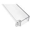Lamona Fridge & Freezer Door Shelf Rack Tray - Image 6
