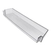 Lamona Fridge & Freezer Door Shelf Rack Tray - Image 7