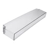 Lamona Fridge & Freezer Door Shelf Rack Tray - Image 8