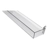 Lamona Fridge & Freezer Door Shelf Rack Tray - Image 9