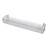 Lamona Fridge & Freezer Door Shelf Rack Tray - Image 10