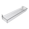 Lamona Fridge & Freezer Door Shelf Rack Tray - Image 11