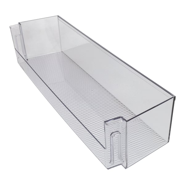 Door Bottle Shelf Bottom Rack