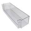 Lamona Fridge & Freezer Door Bottle Shelf Bottom Rack - Image 1