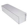 Lamona Fridge & Freezer Door Bottle Shelf Bottom Rack - Image 2