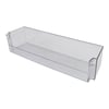 Lamona Fridge & Freezer Door Bottle Shelf Bottom Rack - Image 3
