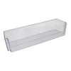 Lamona Fridge & Freezer Door Bottle Shelf Bottom Rack - Image 4