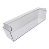 Lamona Fridge & Freezer Door Bottle Shelf Bottom Rack - Image 5