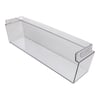 Lamona Fridge & Freezer Door Bottle Shelf Bottom Rack - Image 6