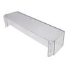 Lamona Fridge & Freezer Door Bottle Shelf Bottom Rack - Image 7