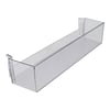 Lamona Fridge & Freezer Door Bottle Shelf Bottom Rack - Image 8