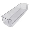 Lamona Fridge & Freezer Door Bottle Shelf Bottom Rack - Image 9