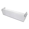 Lamona Fridge & Freezer Door Bottle Shelf Bottom Rack - Image 10