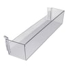 Lamona Fridge & Freezer Door Bottle Shelf Bottom Rack - Image 11