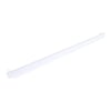 Beko Fridge & Freezer Glass Shelf Rear Edge Trim - Image 3
