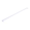 Beko Fridge & Freezer Glass Shelf Rear Edge Trim - Image 4