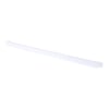 Beko Fridge & Freezer Glass Shelf Rear Edge Trim - Image 11