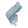 Beko Fridge & Freezer Door Hinge Bottom - Image 2