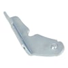 Beko Fridge & Freezer Door Hinge Bottom - Image 3