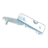 Beko Fridge & Freezer Door Hinge Bottom - Image 4