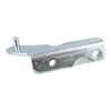 Beko Fridge & Freezer Door Hinge Bottom - Image 5