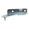 Beko Fridge & Freezer Door Hinge Bottom - Image 6